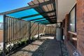 Property photo of 54 Ladner Street Drayton QLD 4350