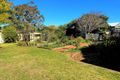 Property photo of 54 Ladner Street Drayton QLD 4350