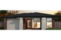 Property photo of 9 Scoular Road Blakeview SA 5114
