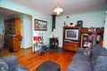 Property photo of 10-16 Hickey Road Park Ridge South QLD 4125