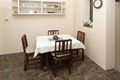 Property photo of 11 Green Street Tempe NSW 2044