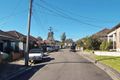 Property photo of 11 Green Street Tempe NSW 2044