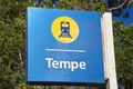 Property photo of 11 Green Street Tempe NSW 2044