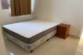 Property photo of 1 Fleet Street Carlton NSW 2218