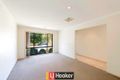Property photo of 22 Margany Close Ngunnawal ACT 2913