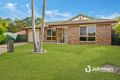 Property photo of 34 Barron Court Hillcrest QLD 4118