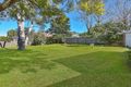 Property photo of 21 Ramsay Road Pennant Hills NSW 2120