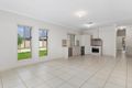 Property photo of 5 Desyllas Drive Direk SA 5110