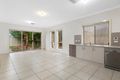 Property photo of 5 Desyllas Drive Direk SA 5110