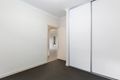 Property photo of 5 Desyllas Drive Direk SA 5110
