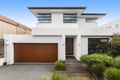 Property photo of 9 Rosella Road Parkdale VIC 3195
