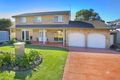 Property photo of 61 Barton Drive Kiama Downs NSW 2533