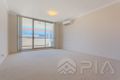 Property photo of 10/1 Meryll Avenue Baulkham Hills NSW 2153