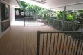 Property photo of 38 Flinders Drive Moranbah QLD 4744