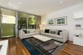 Property photo of 1/46 Merivale Street South Brisbane QLD 4101