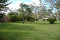Property photo of 16 Harper Street Raceview QLD 4305