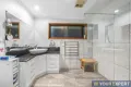 Property photo of 8 Anthony Court Hallam VIC 3803
