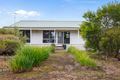 Property photo of 16 Backwater Court Kirwans Bridge VIC 3608