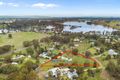 Property photo of 16 Backwater Court Kirwans Bridge VIC 3608