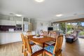 Property photo of 16 Backwater Court Kirwans Bridge VIC 3608