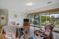 Property photo of 16 Backwater Court Kirwans Bridge VIC 3608