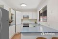 Property photo of 34 Barron Court Hillcrest QLD 4118