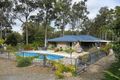Property photo of 19 Natalie Court Regency Downs QLD 4341