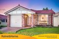 Property photo of 33 Sorrento Drive Glenwood NSW 2768