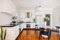 Property photo of 71 Palace Street Ashfield NSW 2131