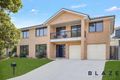 Property photo of 9 Telopea Circuit Mount Annan NSW 2567