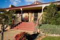 Property photo of 11 Marsh Place The Oaks NSW 2570