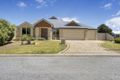 Property photo of 23 Podman Turn Madora Bay WA 6210