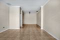 Property photo of 23 Podman Turn Madora Bay WA 6210