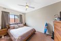 Property photo of 28 Kerrison Avenue St Albans VIC 3021