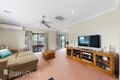 Property photo of 28 Kerrison Avenue St Albans VIC 3021