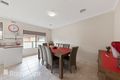 Property photo of 28 Kerrison Avenue St Albans VIC 3021