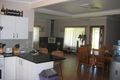 Property photo of 44 Namoi Street Coonamble NSW 2829