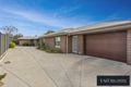 Property photo of 2/8 Maxwell Street Wangaratta VIC 3677