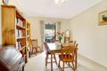 Property photo of 39 Mileham Street Macgregor ACT 2615