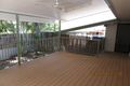 Property photo of 38 Flinders Drive Moranbah QLD 4744