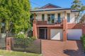 Property photo of 15 Keats Street Cannon Hill QLD 4170