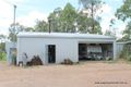Property photo of 1051 Rubyvale Sapphire Road Sapphire Central QLD 4702