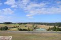 Property photo of 15 Cloudwalk Drive Maleny QLD 4552