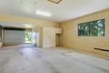 Property photo of 24 Minerva Avenue Mooroobool QLD 4870