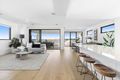 Property photo of 9 Rosella Road Parkdale VIC 3195