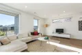 Property photo of 17 Wiyn Avenue Torquay VIC 3228