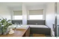 Property photo of 17 Wiyn Avenue Torquay VIC 3228