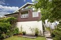 Property photo of 220 Nelson Street Annandale NSW 2038