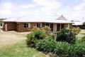 Property photo of 27 Palmer Drive Highfields QLD 4352
