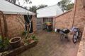 Property photo of 9/63-71 Macintosh Street Forster NSW 2428